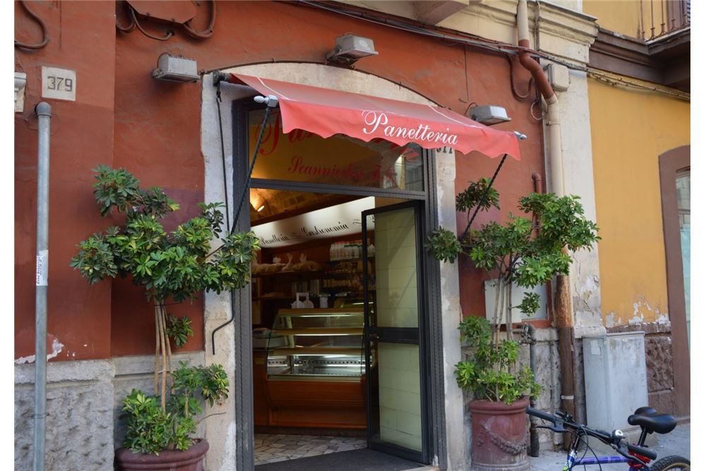  bari vendita quart: libert? re-max-acquachiara