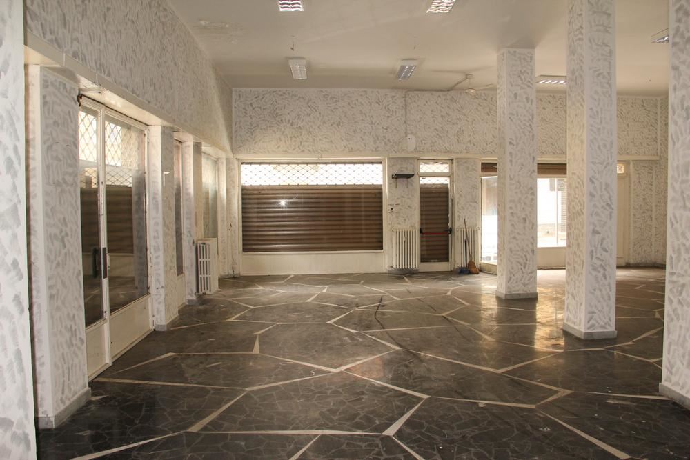  torino vendita quart: barriera milano re-max-brothers