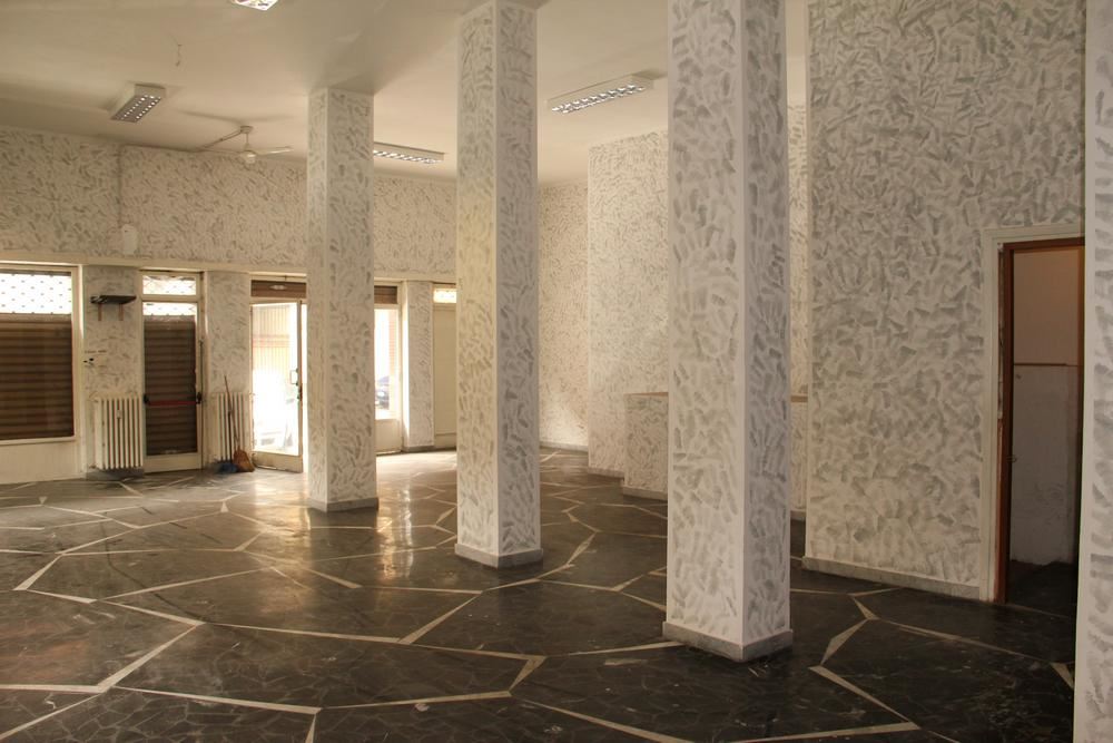 Negozio - Loc.Com. TORINO vendita  Barriera Milano  RE/MAX Brothers