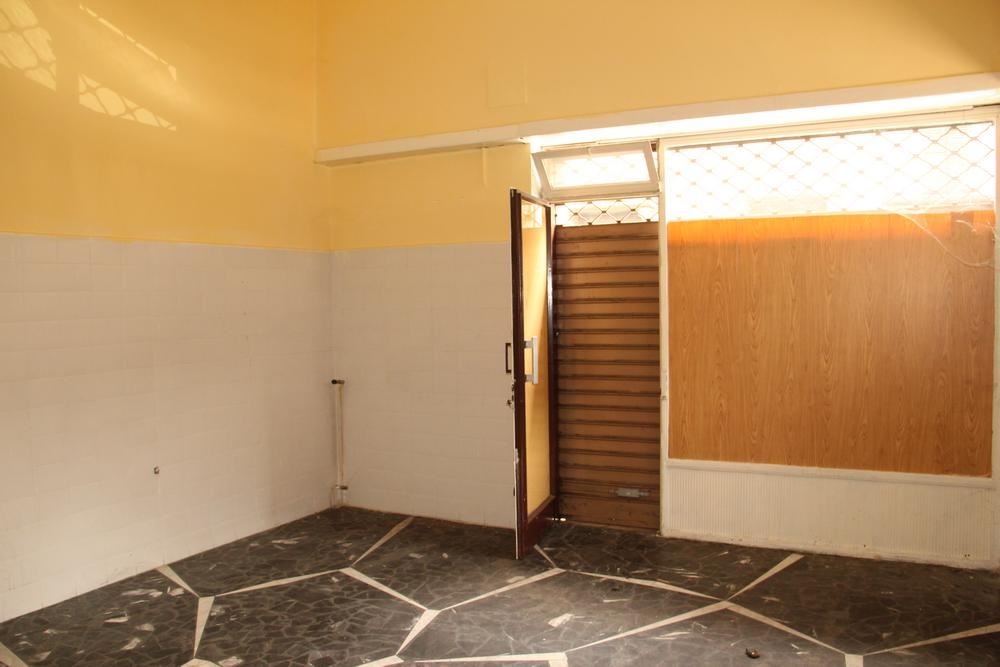 Negozio - Loc.Com. TORINO vendita  Barriera Milano  RE/MAX Brothers