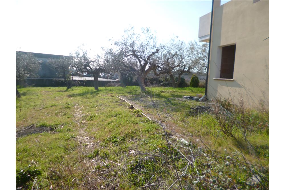 Villa Unifamiliare - Indipendente VASTO vendita  Vasto Paese  RE/MAX People