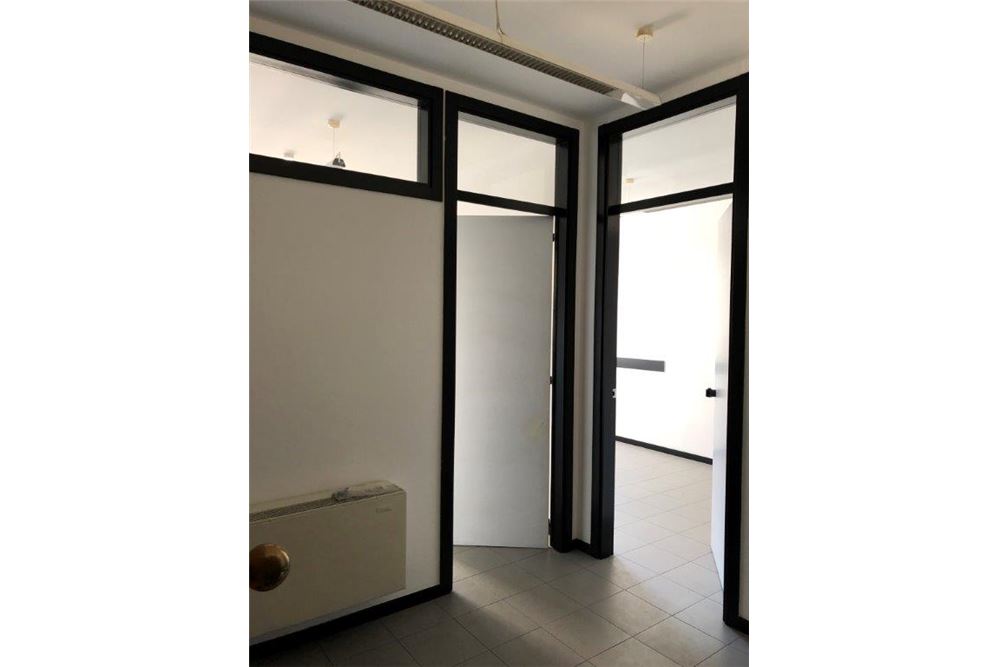 Ufficio - Loc.Com. PERUGIA affitto  Case Bruciate  RE/MAX Famosa