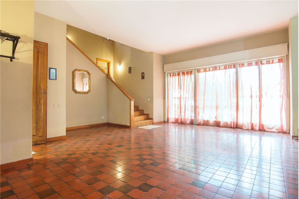 Villa MASCALUCIA vendita    RE/MAX City Home