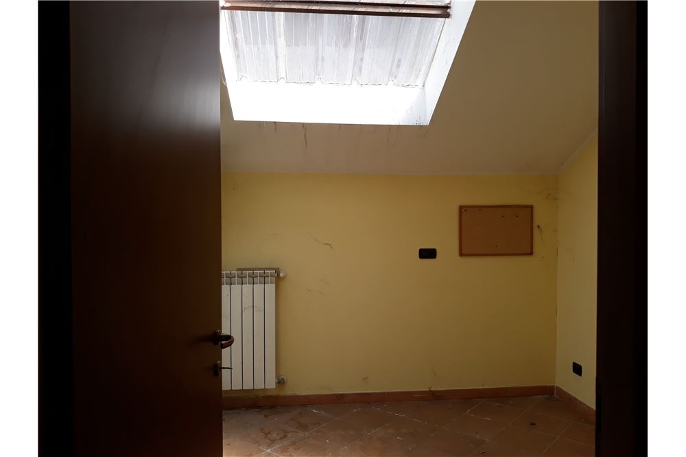 Ufficio - Loc.Com. ASTI vendita    RE/MAX Unit