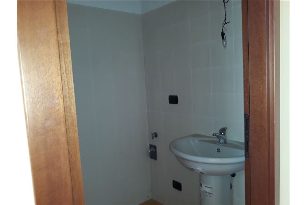 Ufficio - Loc.Com. ASTI vendita    RE/MAX Unit