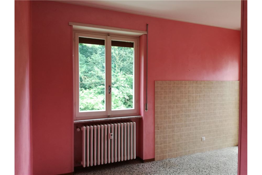 Appartamento ITALIA vendita    RE/MAX Unit