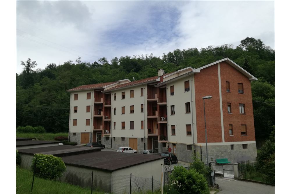 Appartamento ITALIA vendita    RE/MAX Unit