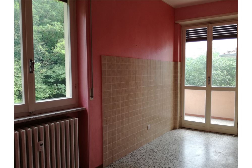 Appartamento ITALIA vendita    RE/MAX Unit