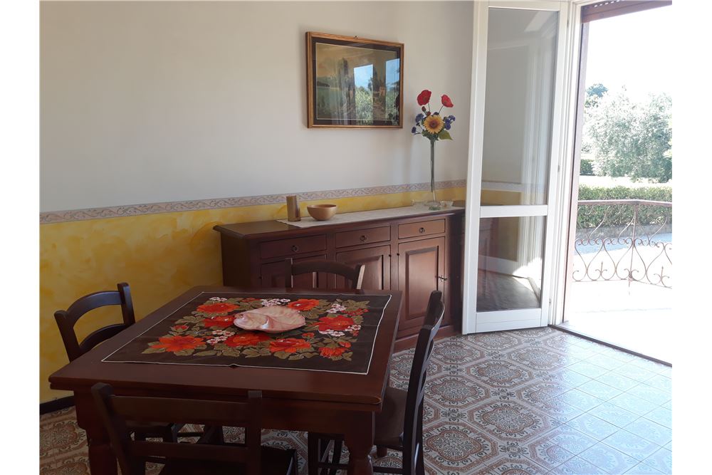 Appartamento TOSCOLANO-MADERNO vendita  Maderno  RE/MAX Edilfin