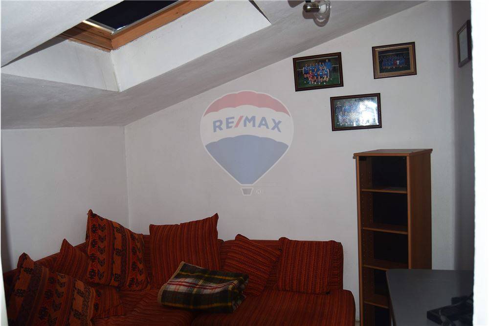 Appartamento BORGO A MOZZANO vendita    RE/MAX Domus Consulting