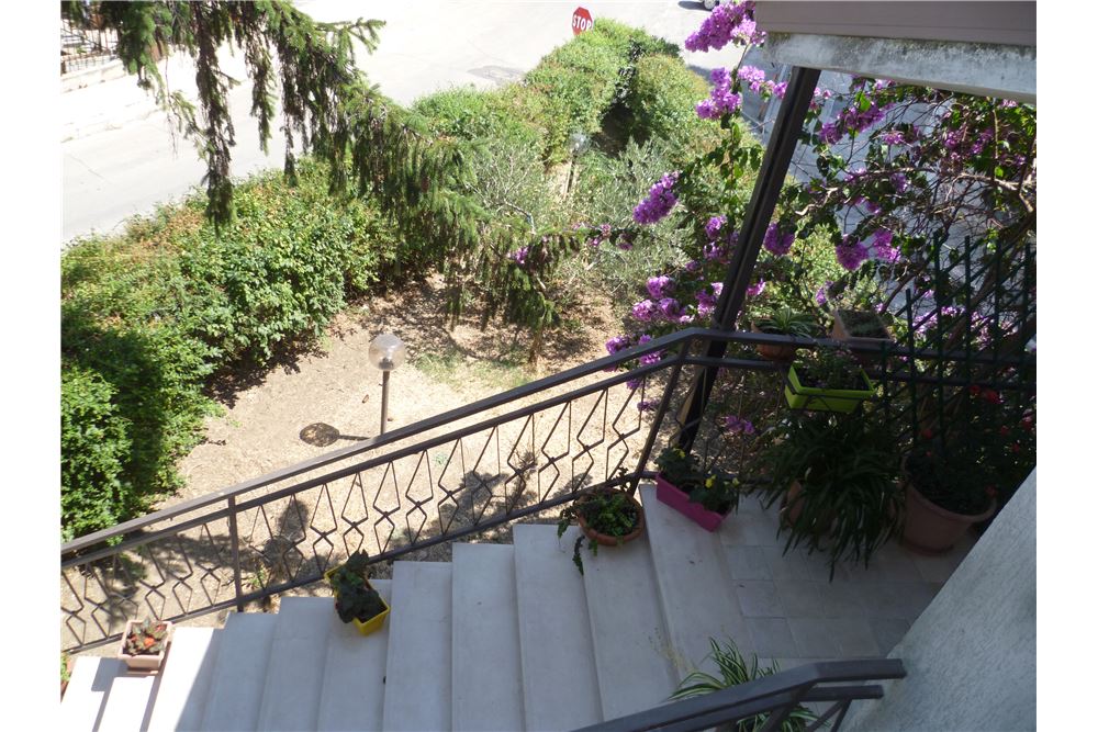 Villa Unifamiliare - Indipendente SAN VITO CHIETINO vendita    RE/MAX People