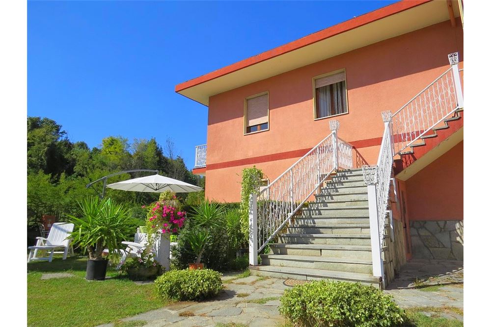 Appartamento CHIERI vendita    RE/MAX Vivere