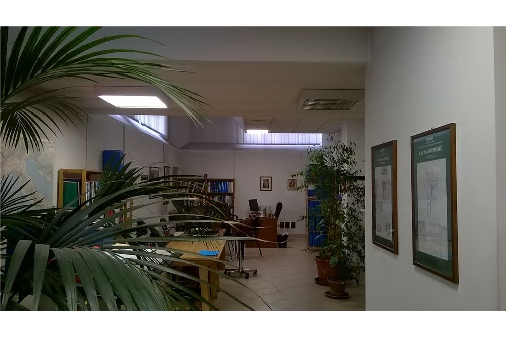  torino vendita quart: lingotto re-max-freedom