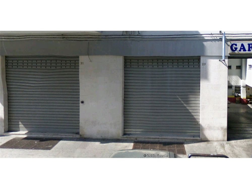  bari affitto quart: s. pasquale re-max-acquachiara