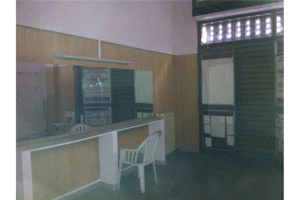 Negozio - Loc.Com. BARI affitto  S. Pasquale  RE/MAX Acquachiara