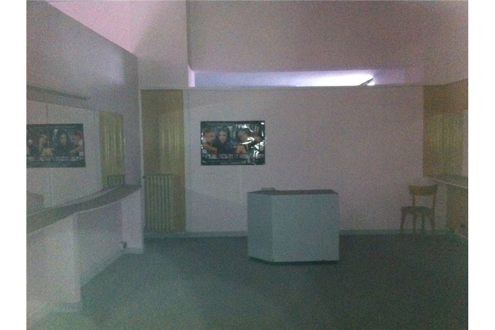 Negozio - Loc.Com. BARI affitto  S. Pasquale  RE/MAX Acquachiara