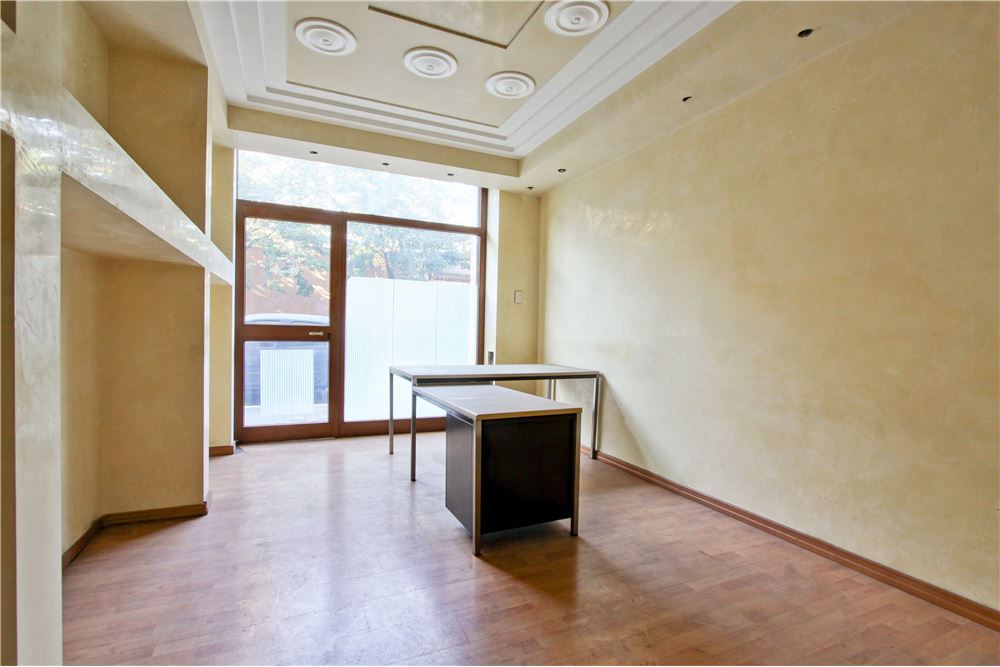 Negozio - Loc.Com. ROMA vendita  Centocelle  RE/MAX Property