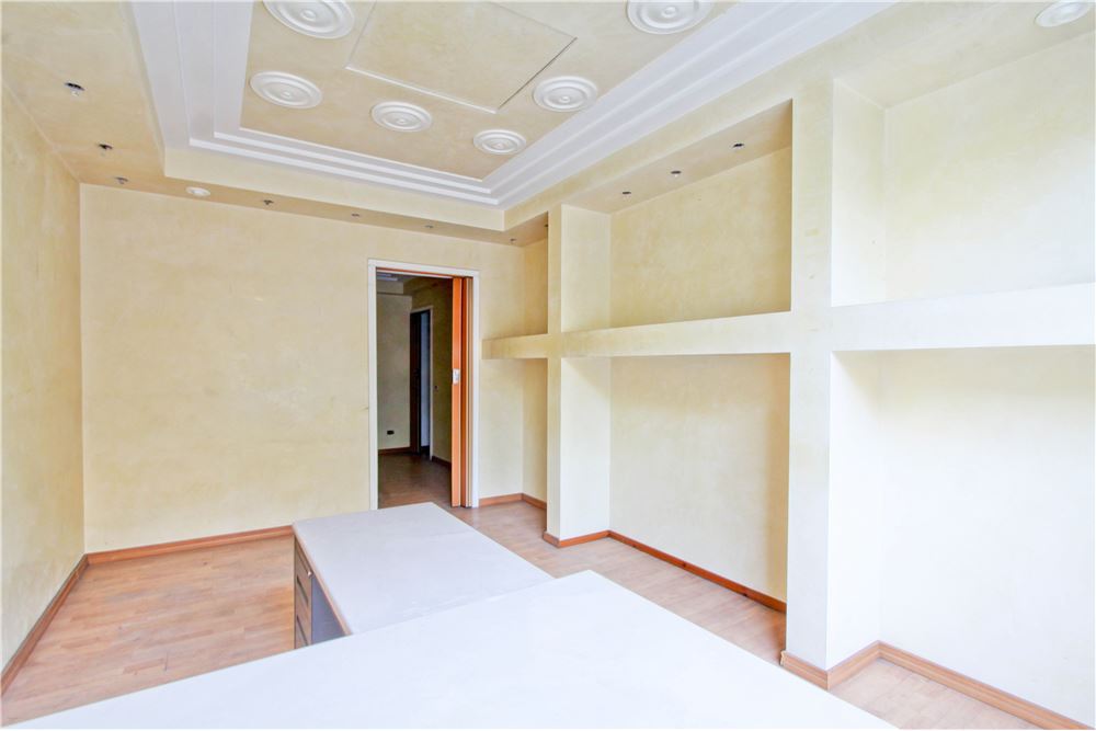 Negozio - Loc.Com. ROMA vendita  Centocelle  RE/MAX Property