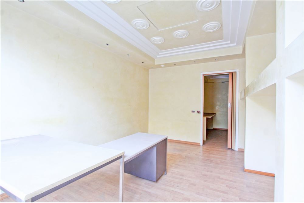  roma vendita quart: centocelle re-max-property