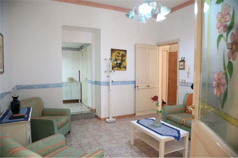  modica vendita quart:  re/max prima classe