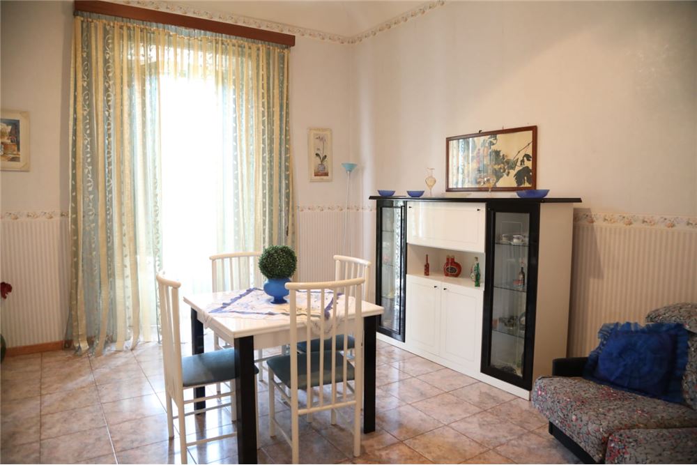 Villa Unifamiliare - Indipendente MODICA vendita    RE/MAX Prima Classe