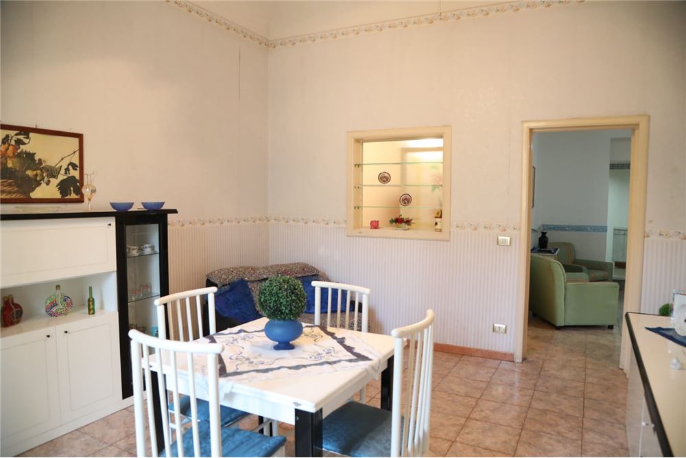 Villa Unifamiliare - Indipendente MODICA vendita    RE/MAX Prima Classe