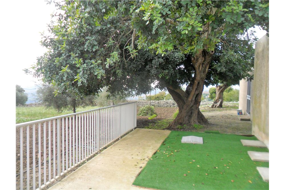 Villa Unifamiliare - Indipendente MODICA vendita  Modica Alta  RE/MAX Prima Classe