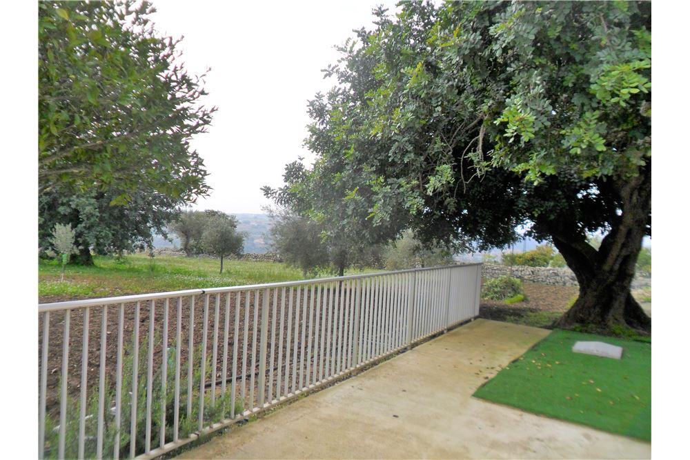 Villa Unifamiliare - Indipendente MODICA vendita  Modica Alta  RE/MAX Prima Classe