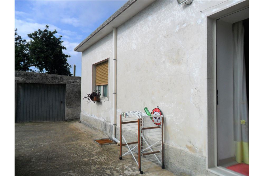 Villa Unifamiliare - Indipendente MODICA vendita  Modica Alta  RE/MAX Prima Classe