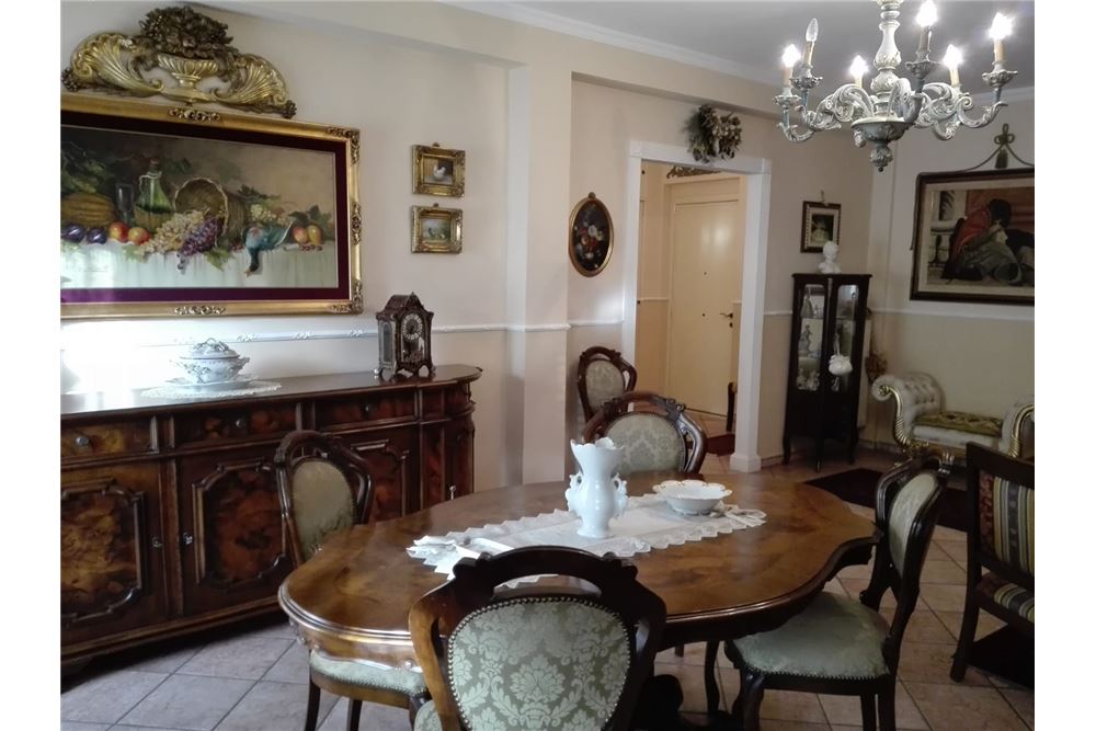 Appartamento CATANIA vendita  San Giovanni Galermo  RE/MAX Casa Trend