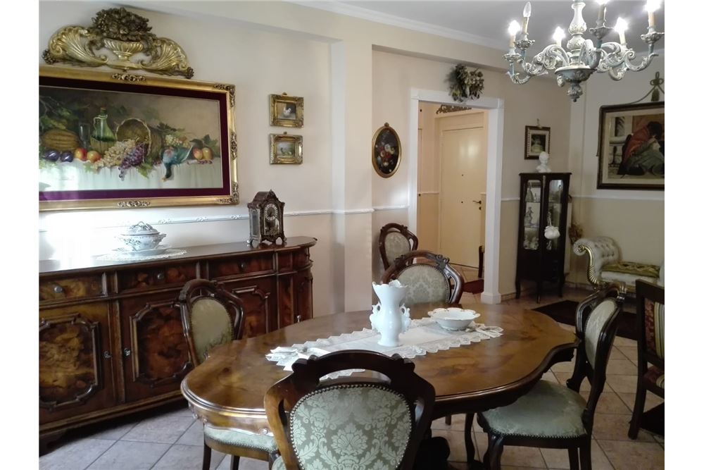 Appartamento CATANIA vendita  San Giovanni Galermo  RE/MAX Casa Trend