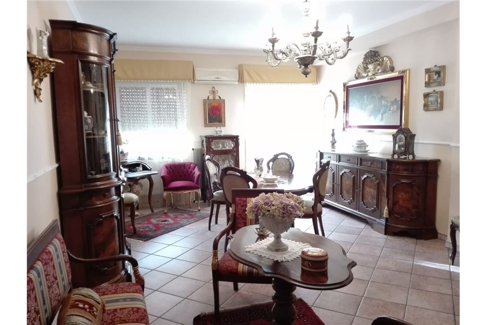 Appartamento CATANIA vendita  San Giovanni Galermo  RE/MAX Casa Trend