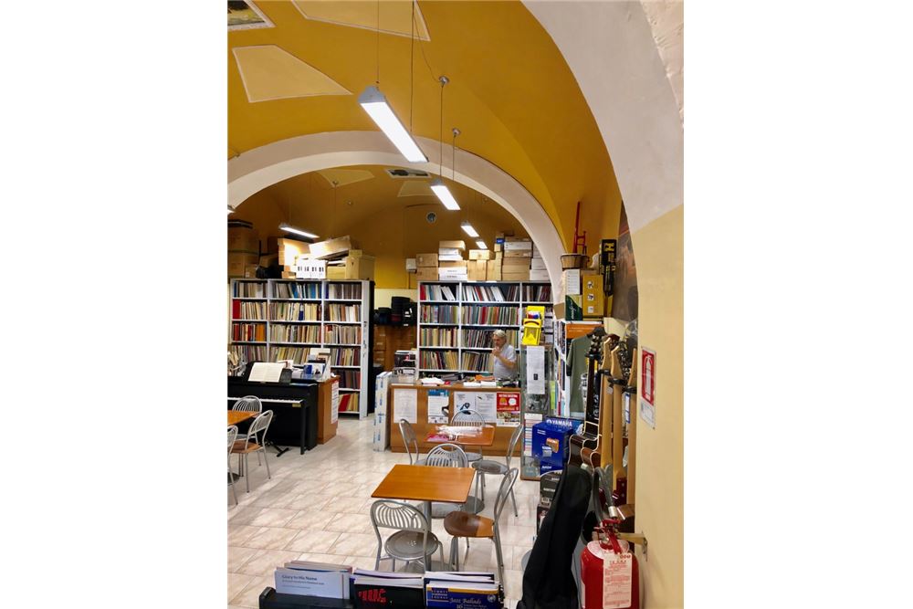  bari vendita quart: picone re-max-acquachiara