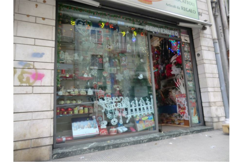  bari vendita quart: madonnella re-max-acquachiara