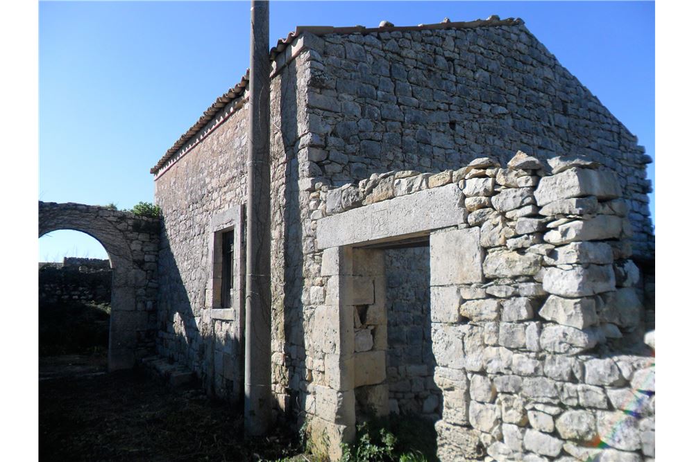 Villa Unifamiliare - Indipendente MODICA vendita  Modica Sorda  RE/MAX Prima Classe