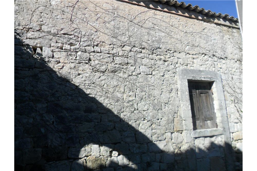 Villa Unifamiliare - Indipendente MODICA vendita  Modica Sorda  RE/MAX Prima Classe
