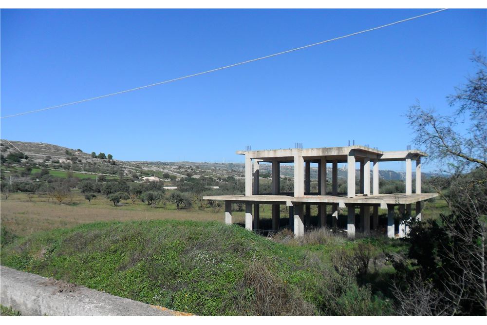  modica vendita quart: modica sorda re-max-prima-classe