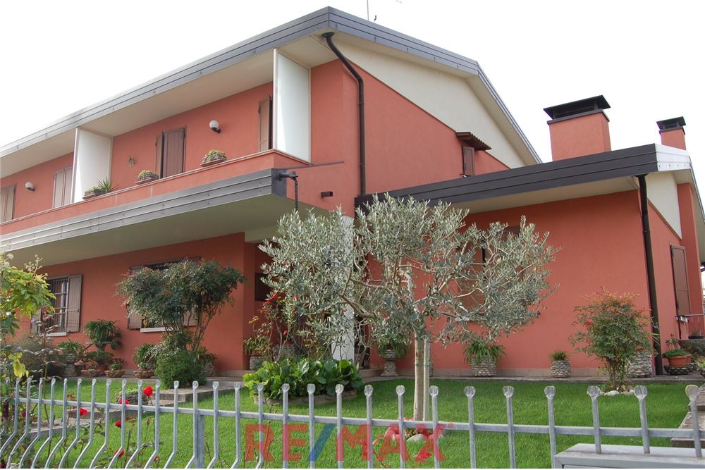  lonato-del-garda vendita quart:  re-max-edilfin