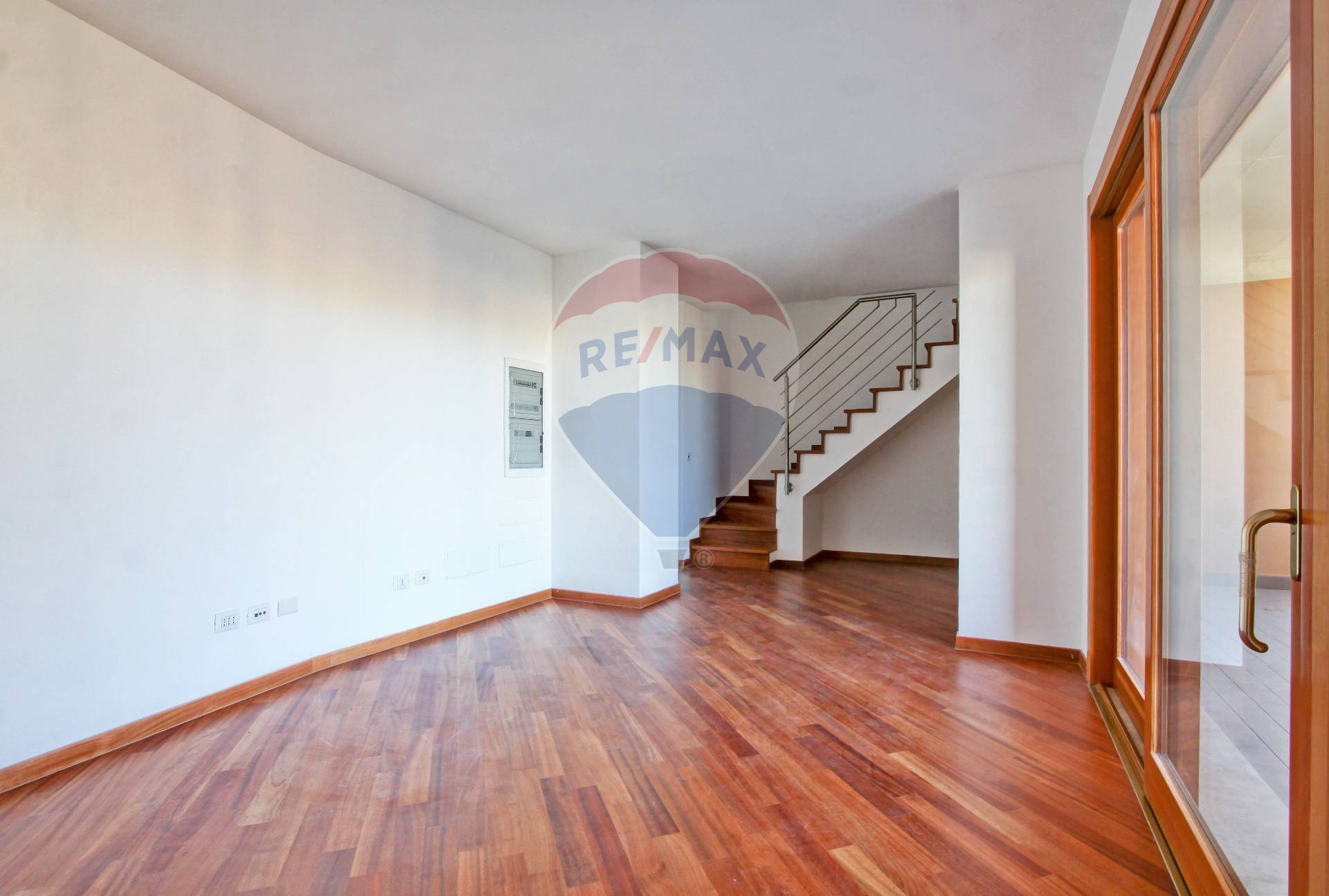 Appartamento ROMA vendita  Talenti  RE/MAX Property