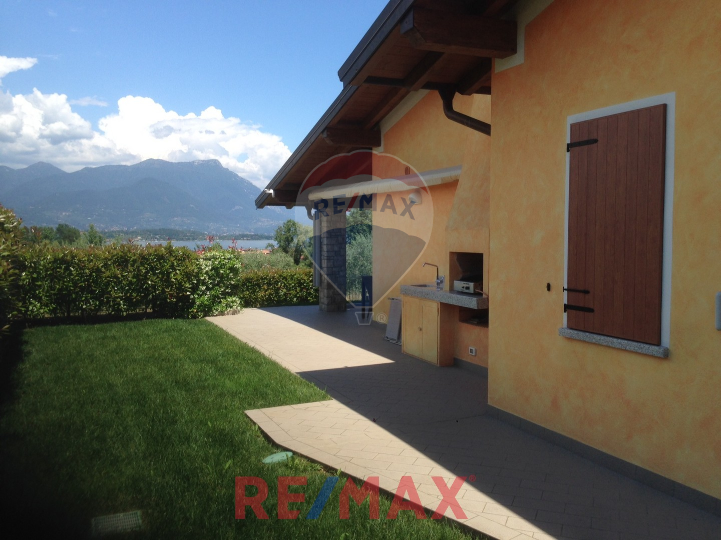  manerba-del-garda vendita quart:  re-max-edilfin