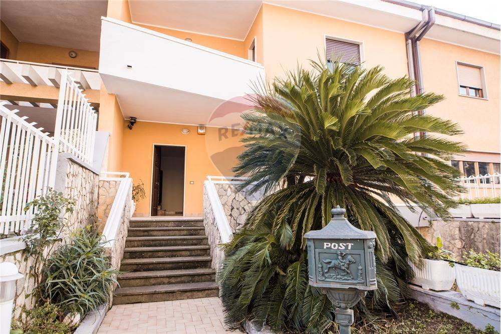 Casa Nocera Inferiore Superiore Elenchi E Prezzi Di