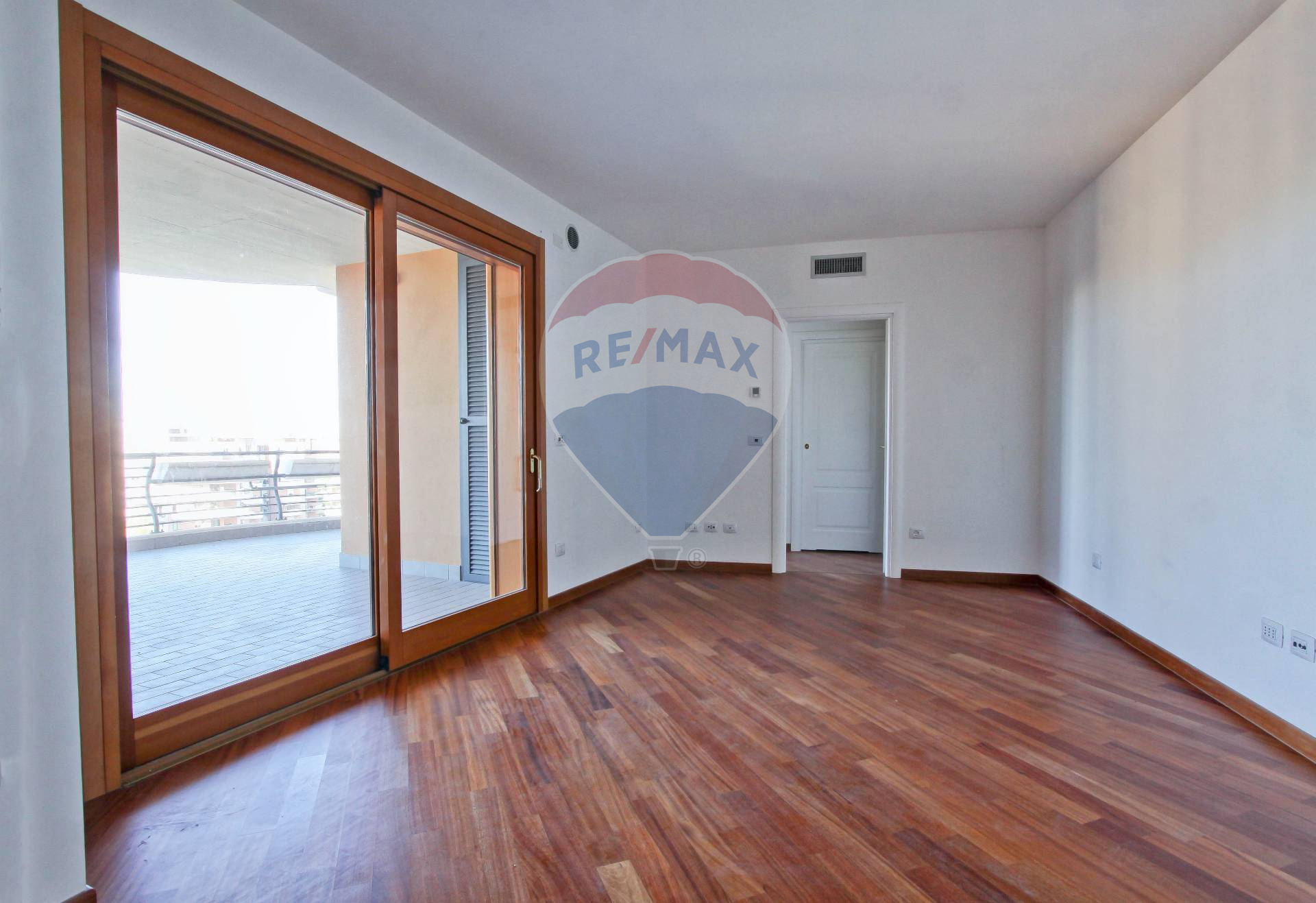 Appartamento ROMA vendita  Talenti  RE/MAX Property