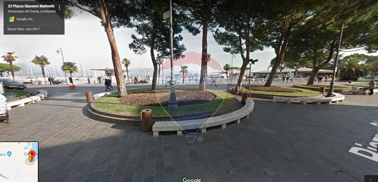 Appartamento DESENZANO DEL GARDA vendita  Desenzano del Garda  RE/MAX Expo 7