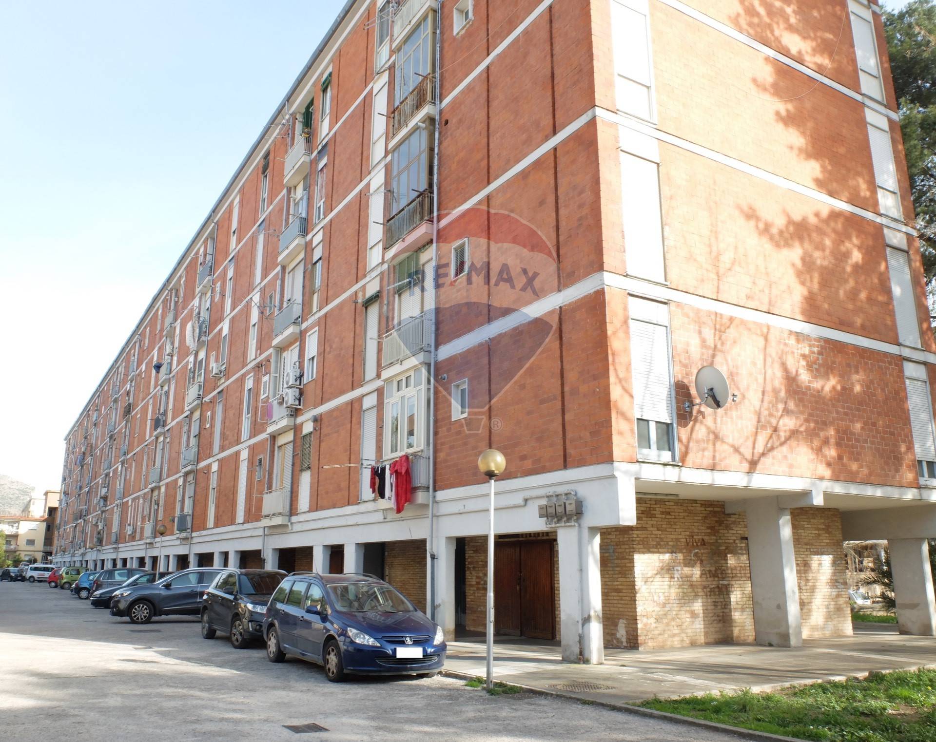 Appartamento CASERTA vendita  Centro  RE/MAX Divina