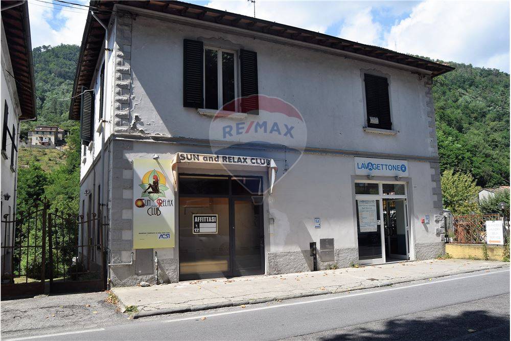  bagni-di-lucca vendita quart:  re-max-domus-consulting