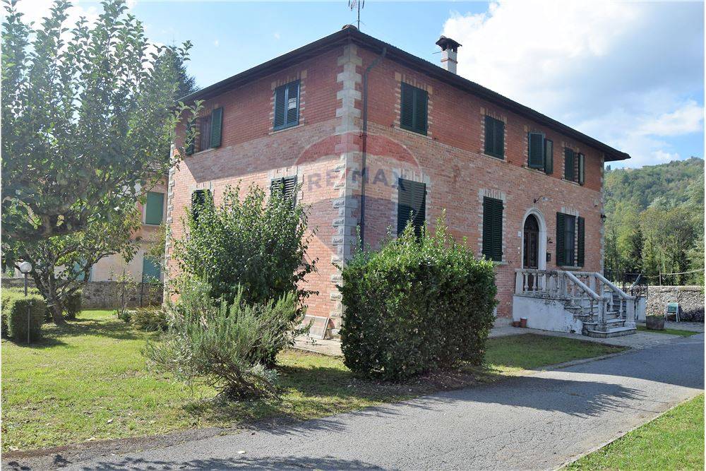  bagni-di-lucca vendita quart:  re-max-domus-consulting