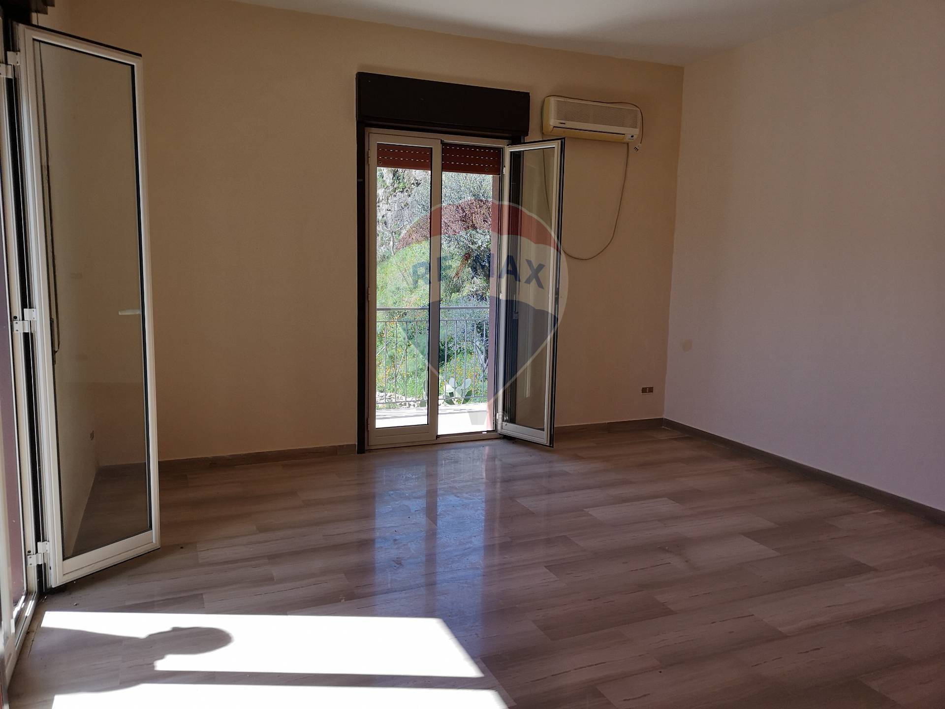 Appartamento MONREALE vendita  Pioppo  RE/MAX Hunters