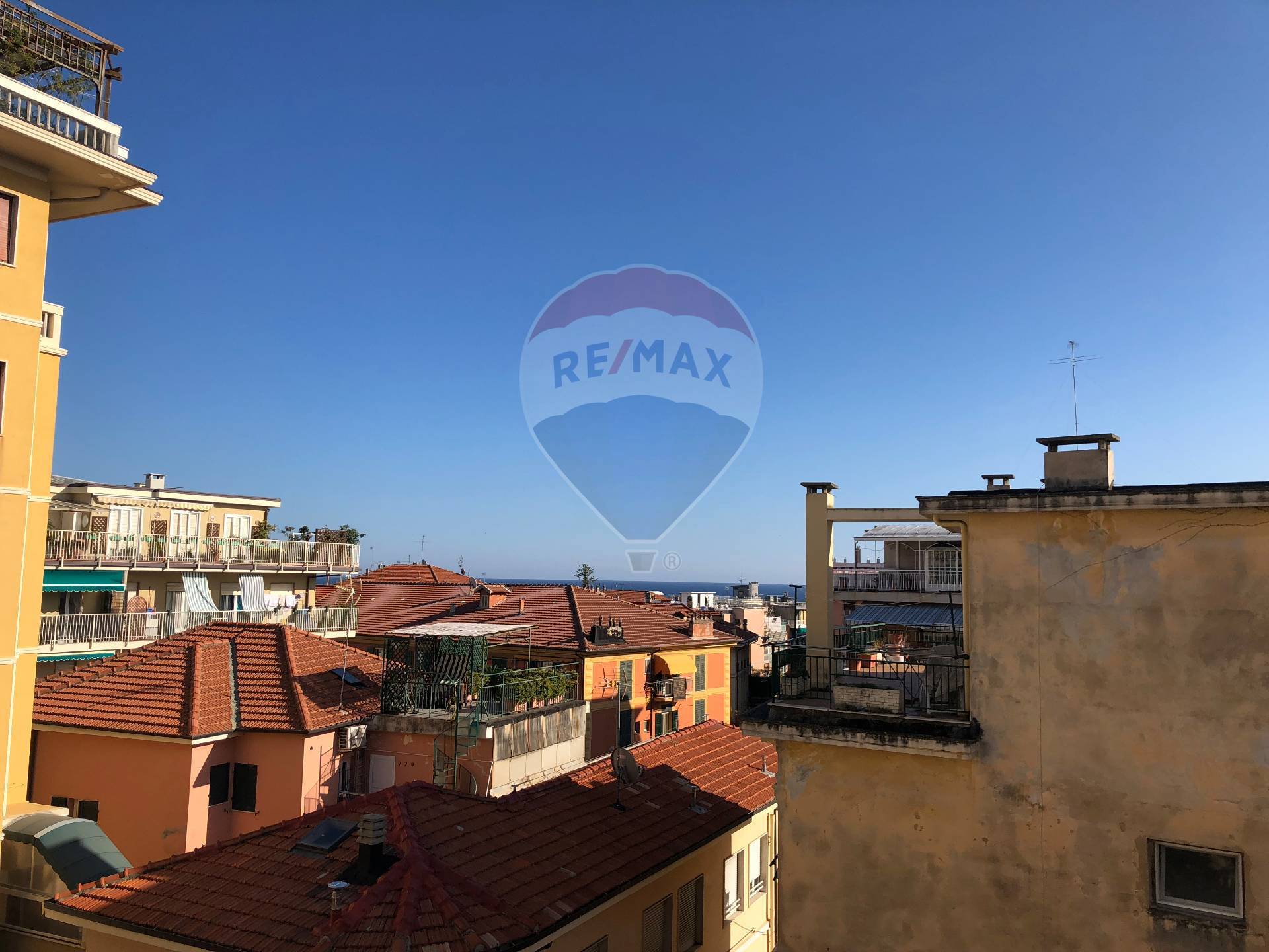  sanremo vendita quart: pigna re/max property