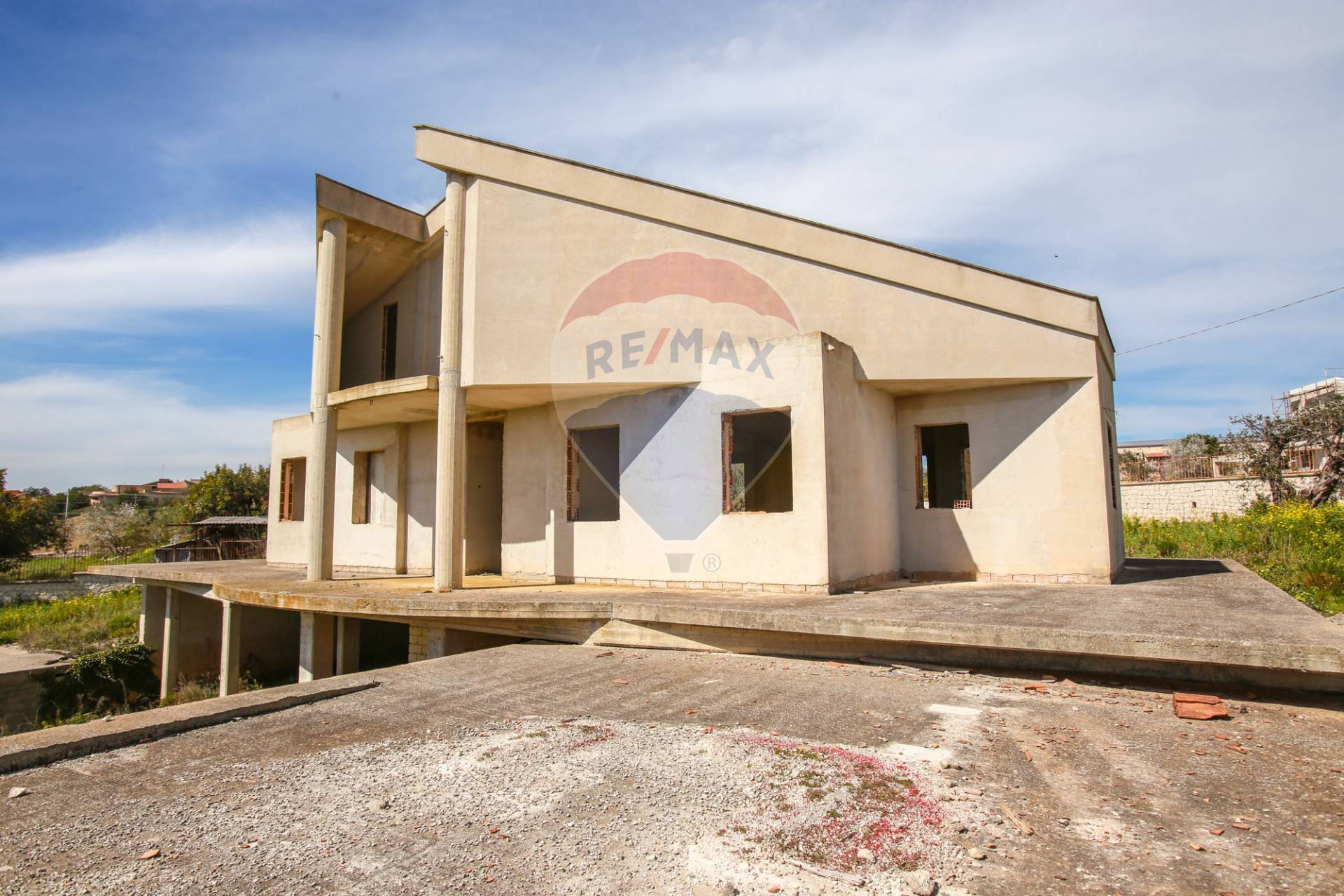  modica vendita quart:  re-max-prima-classe