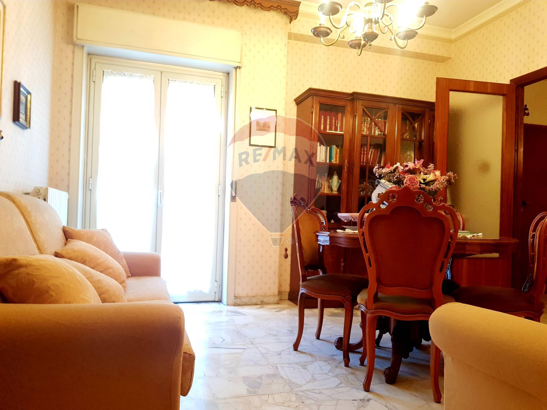  catania vendita quart: nuovalucello re/max casa trend